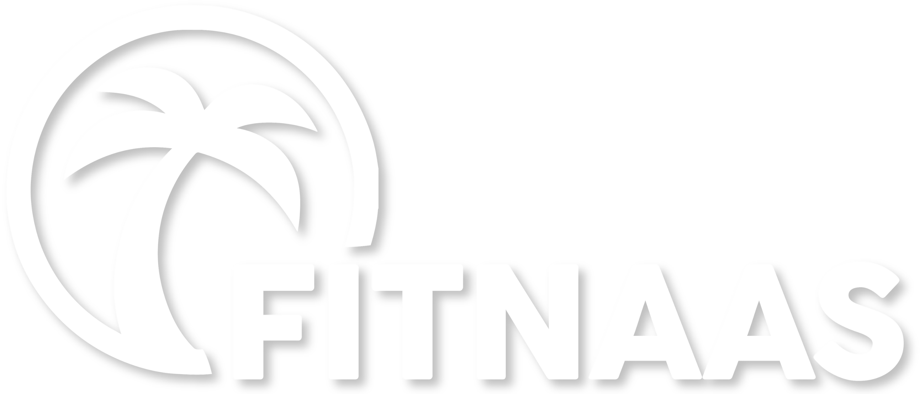 Fitnaas | Fitness Holidays