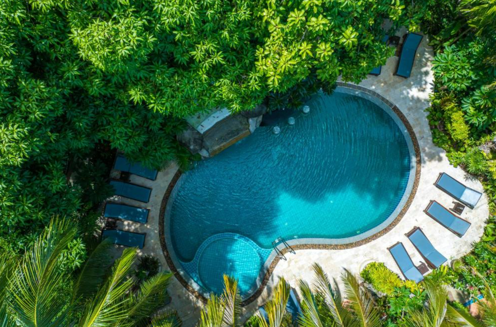 12TH AUGUST | Fitness Holiday